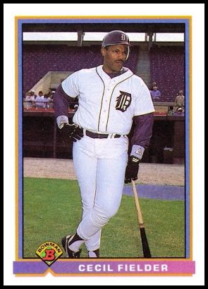 1991B 136 Cecil Fielder.jpg